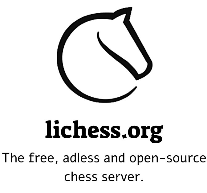 Chess.com