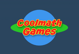 Cool Math Games