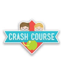 Crash Course
