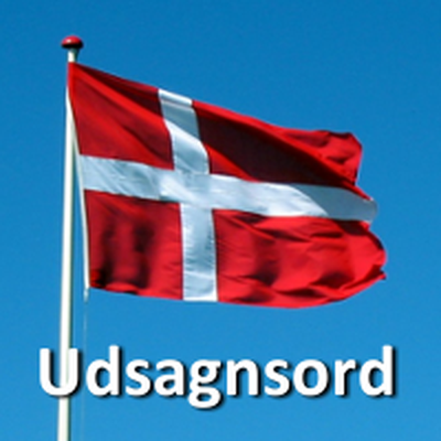 Dönskukennsla – Kristín