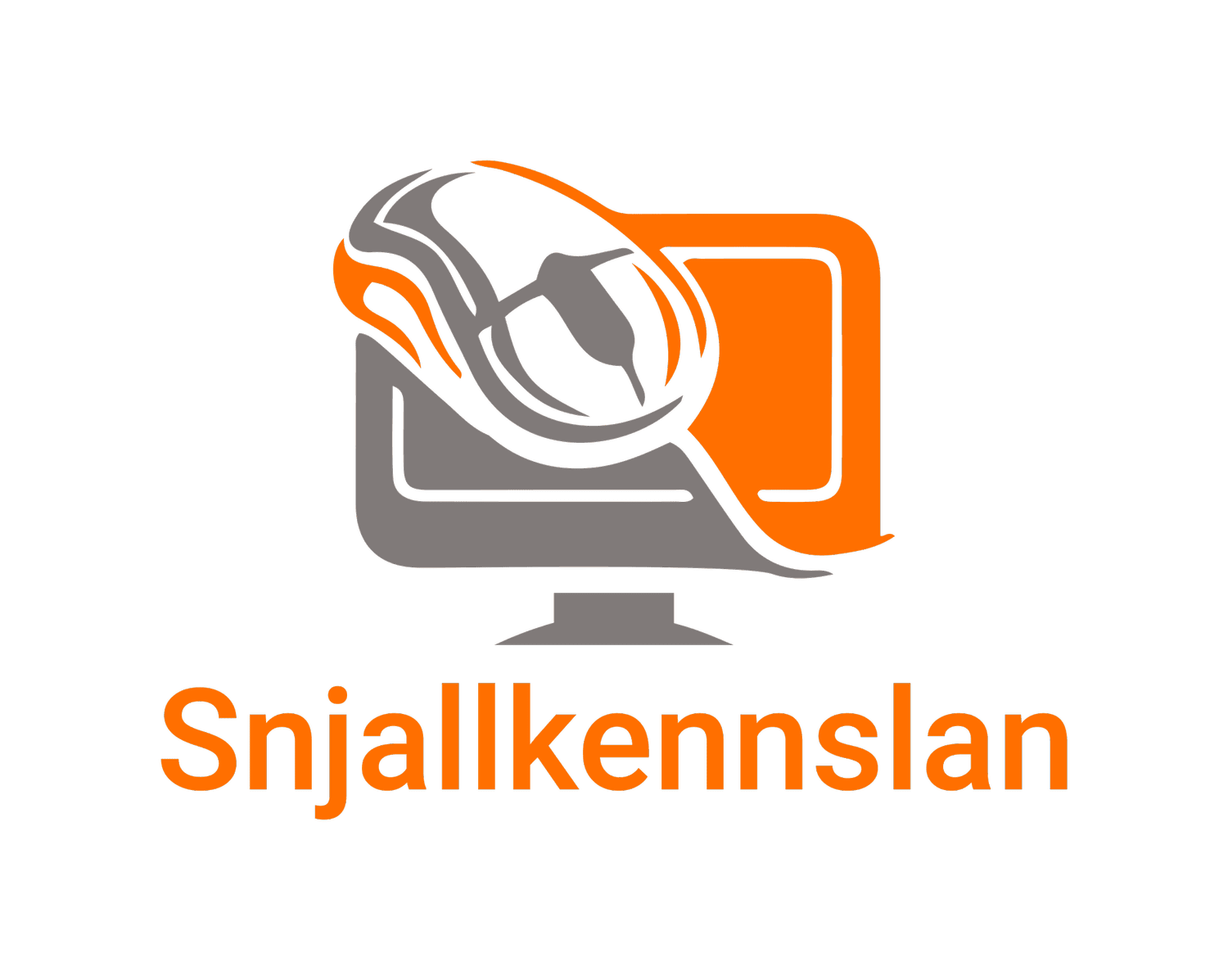 Snjallkennsluvefurinn